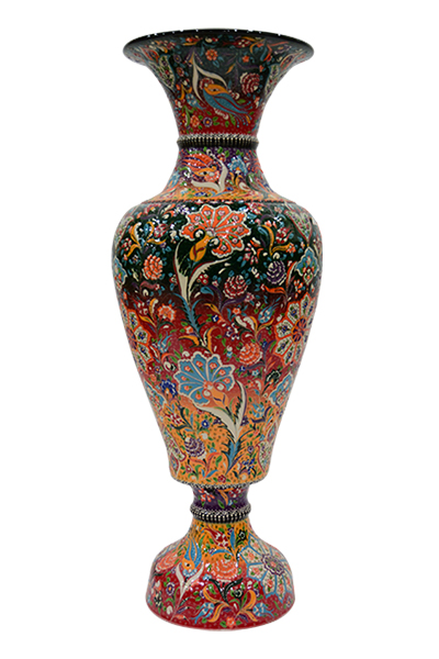 Large Vase 80 - 100 cm